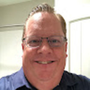 Meet your Posher, Joe